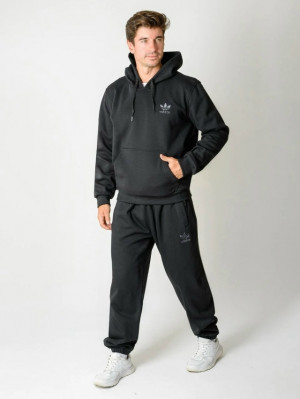 Спортивный костюм #23182181