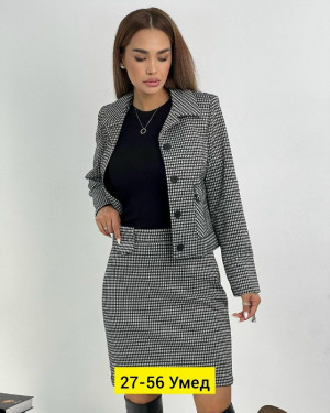 Костюм #23182191