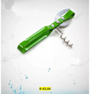 Открывалка