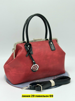 Сумка #23182217