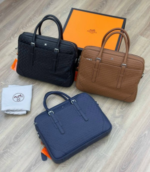 Сумка #23182220