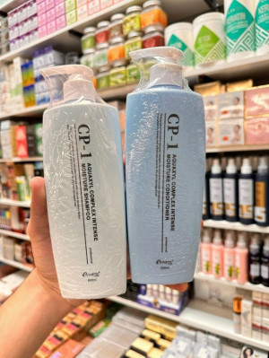 Шампунь #23182273