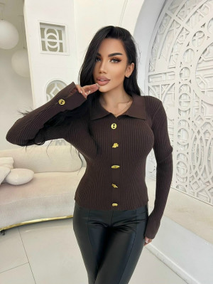 Кофта #23182294