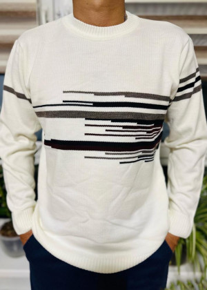 Свитер #23182324