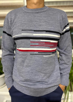 Свитер #23182327