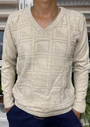 Свитер 23182332