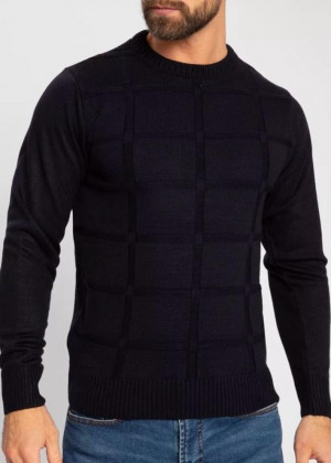 Свитер #23182334