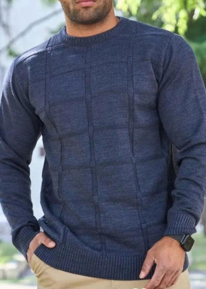 Свитер #23182337