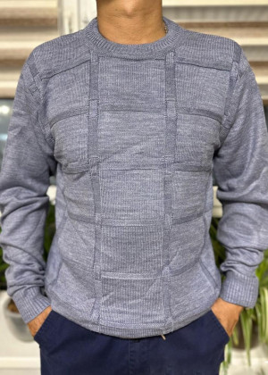 Свитер 23182338