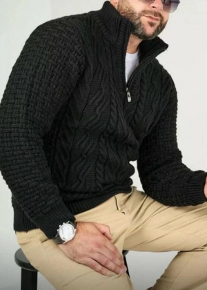 Свитер 23182346