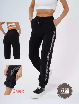 Штаны #23182372