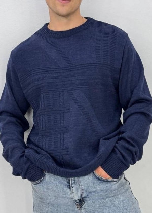 Свитер #23182381