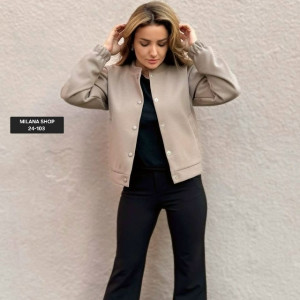 Толстовка #23182396