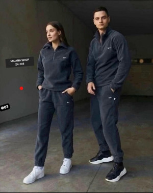 Костюм #23182397