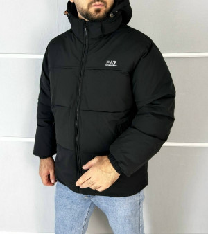 Куртка #23182431