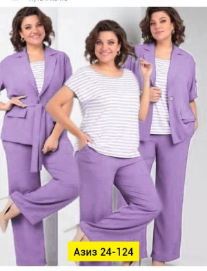 Костюм 23182435