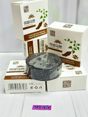 Шампунь #23182468