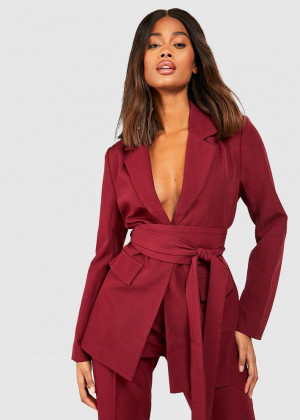 Пиджак #23182536