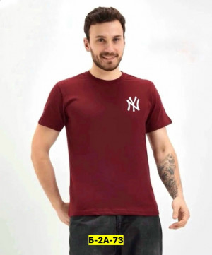 Футболка #23182542