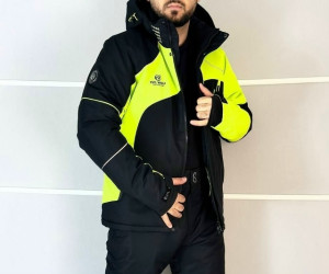 Куртка 23182566