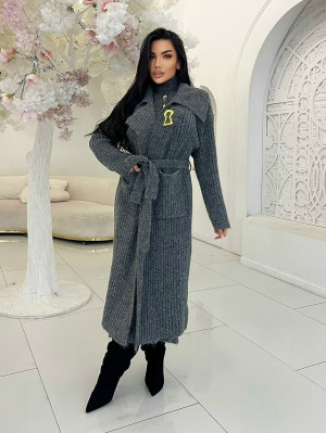 Кардиган 23182599