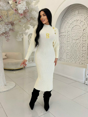 Артикул #23182600