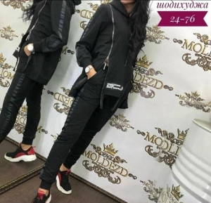 Костюм #23182615