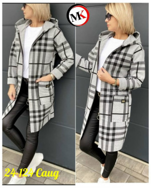 Кардиган 23182623