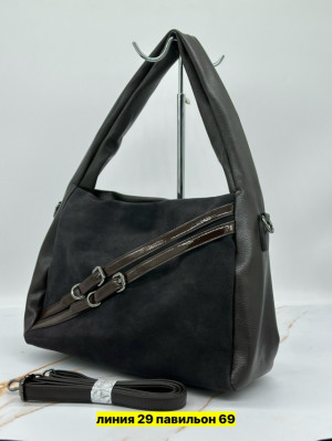 Сумка #23182635