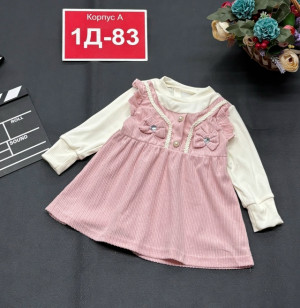 Платье 23182648