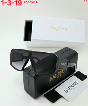 Артикул 23182767