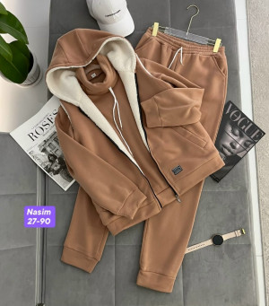 Костюм #23182792