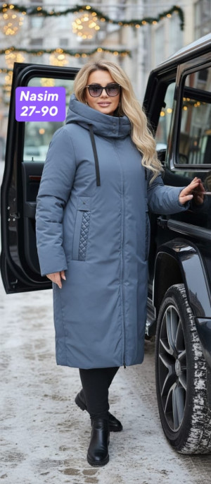 Куртка 23182795