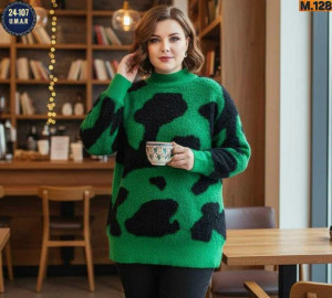 Свитер 23182826