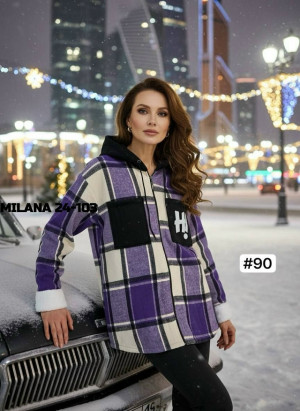 Рубашка #23182838