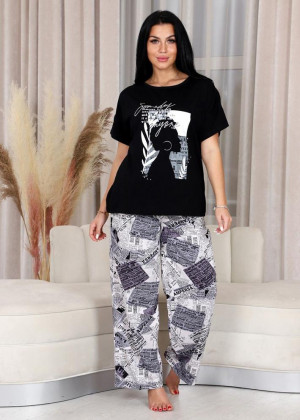 Пижама 23182901