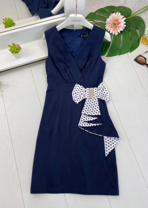 Платье 23182937