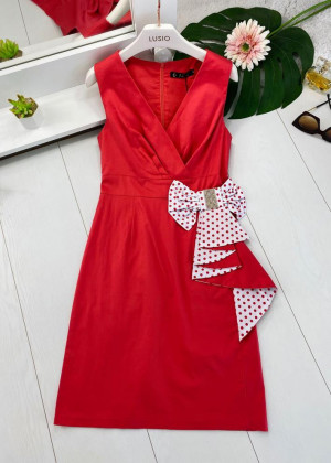 Платье 23182938