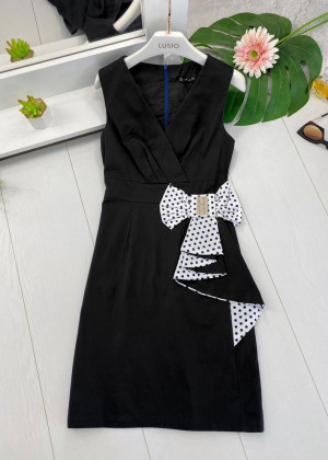 Платье 23182939