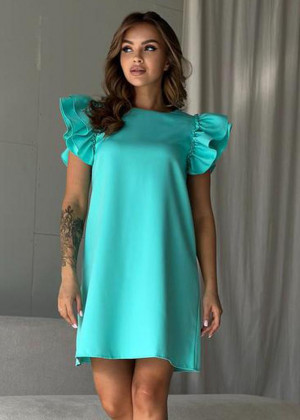 Платье #23182950