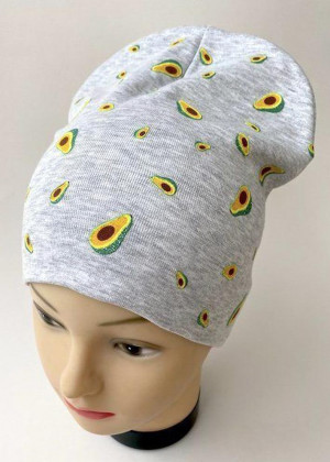 Шапка #23183015