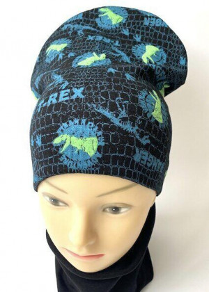 Шапка #23183033