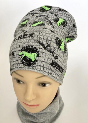 Шапка #23183036