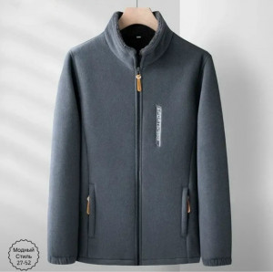 Куртка 23183049