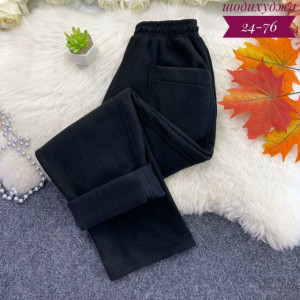 Брюки #23183064