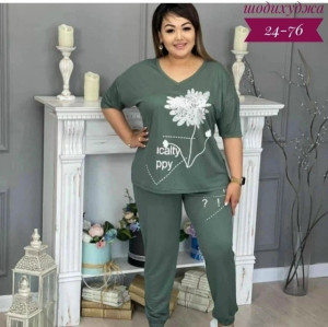 Костюм #23183120