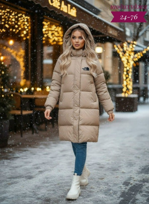 Куртка #23183121