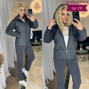 Костюм #23183159