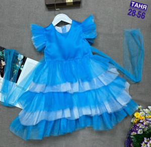 Платье #23183195