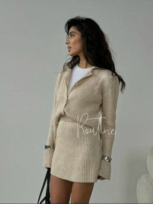 Артикул #23183199